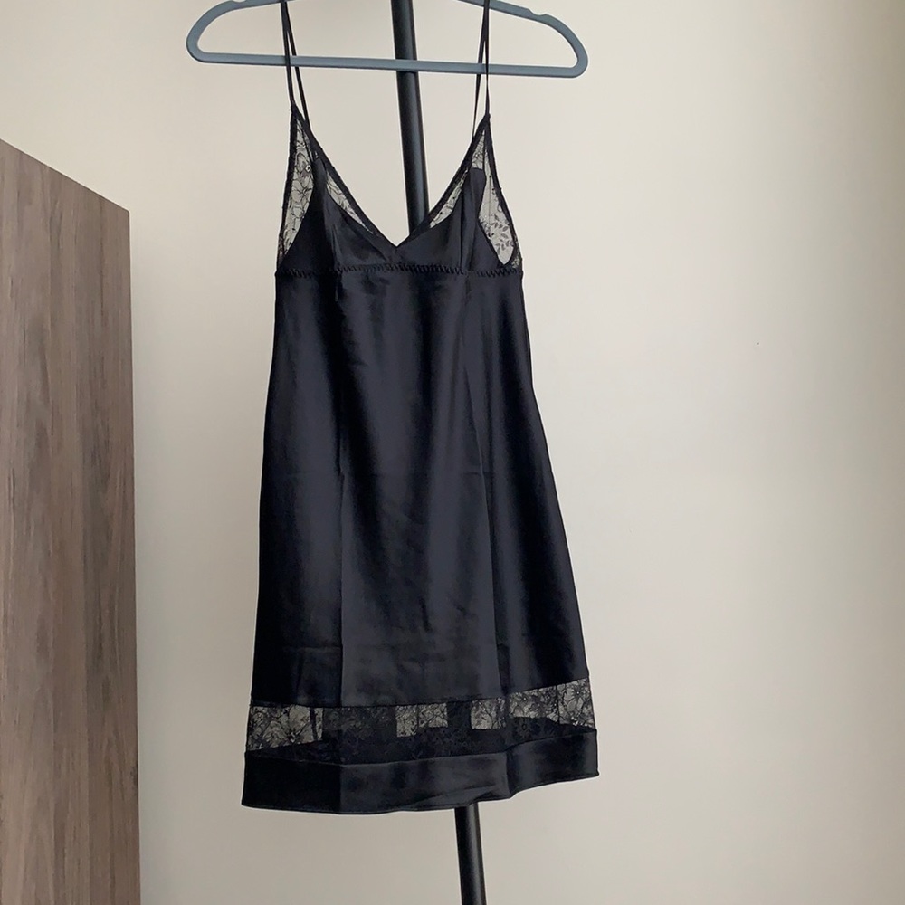 Victoria’s Secret lingerie size small 170/88A - Picture 2 of 11